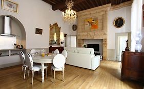Le Royere