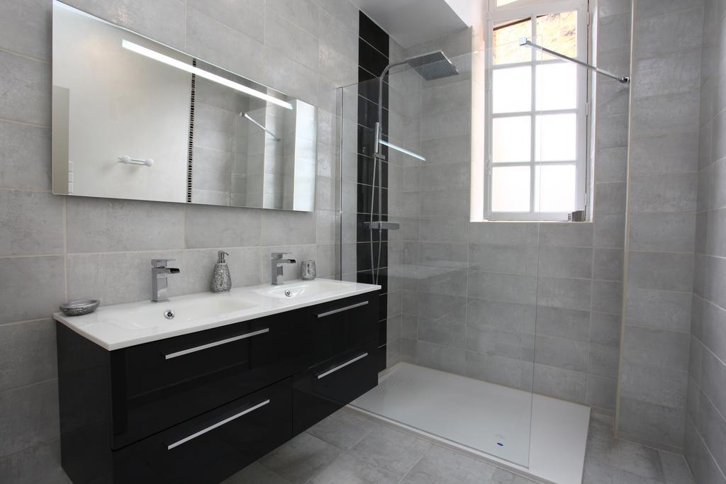 Le Royere Apartment Sarlat-la-Caneda Exterior photo
